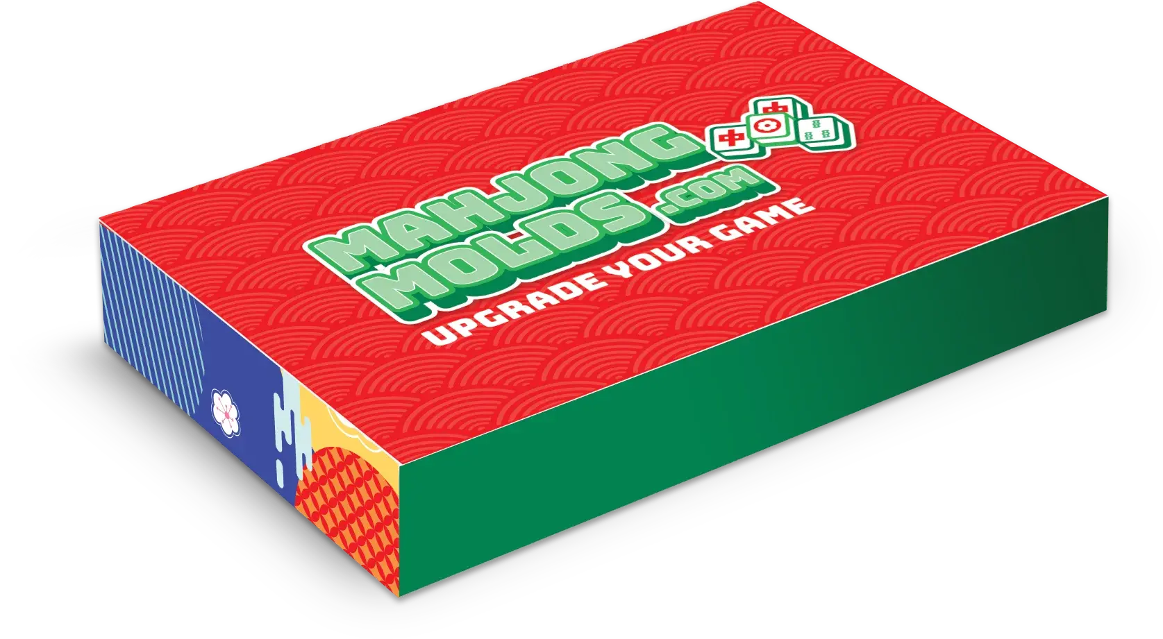 image box